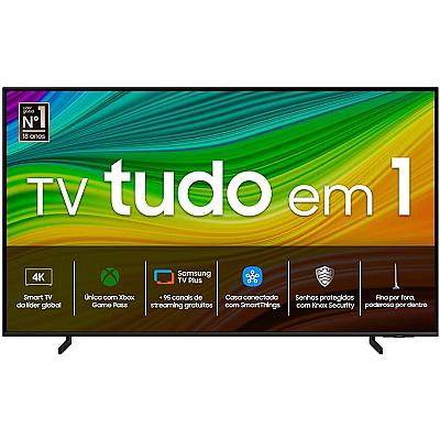 Imagem Ilustrativa do Produto