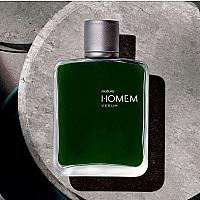 Imagem do produto Natura Homem Verum 100 ml