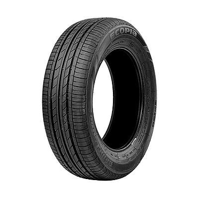 Imagem do produto Pneu Bridgestone Aro 16 Ecopia EP150 195/55R16 87V