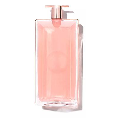 Imagem do produto Perfume Feminino Lancôme Idôle EDP 100ml MAIS VEND...