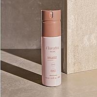 Imagem do produto Desodorante Body Spray Floratta Rose 100ml