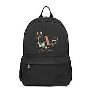 Imagem do produto Mochila Pop - Inicial Arranjo de Flores