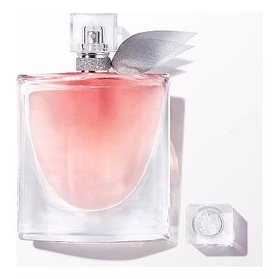 Imagem do produto Perfume Feminino La Vie Est Belle Lancôme EDP 100m...