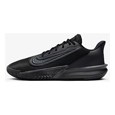 Imagem do produto Tênis Nike Precision 7 Unissex Preto