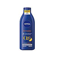 Imagem Ilustrativa do Produto