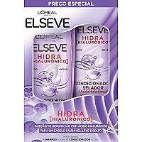 Imagem Ilustrativa do Produto