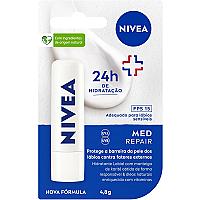 Imagem Ilustrativa do Produto