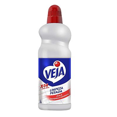 Imagem Ilustrativa do Produto 