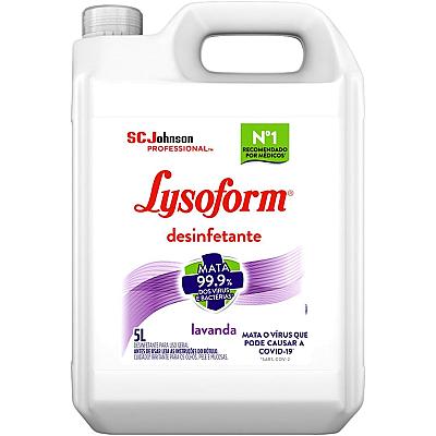 Imagem Ilustrativa do Produto 