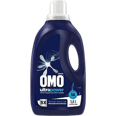 Imagem Ilustrativa do Produto 
