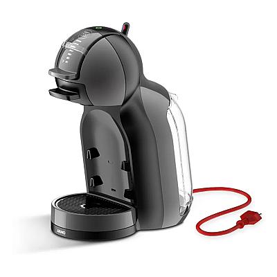 Imagem do produto Cafeteira portátil Nescafé Dolce Gusto Arno Mini M...