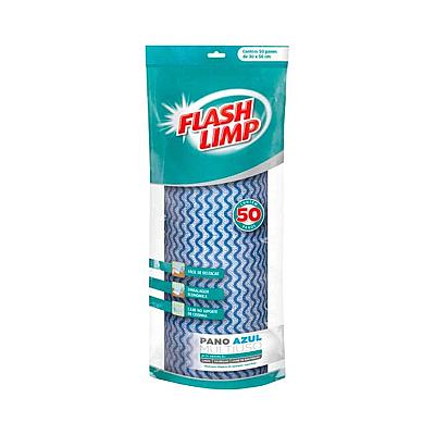 Imagem Ilustrativa do Produto 