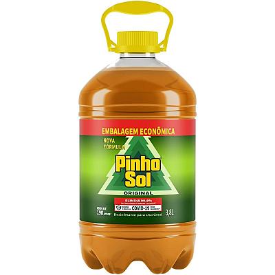 Imagem Ilustrativa do Produto 