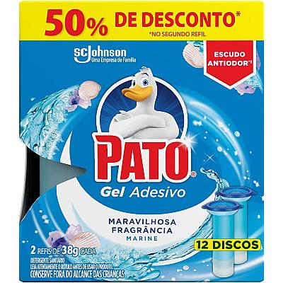 Imagem Ilustrativa do Produto 