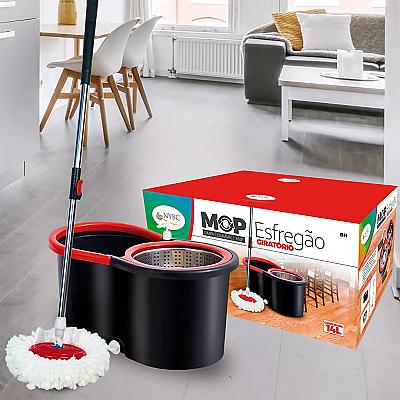 Imagem Ilustrativa do Produto 