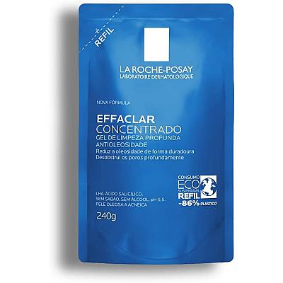 Imagem Ilustrativa do Produto 