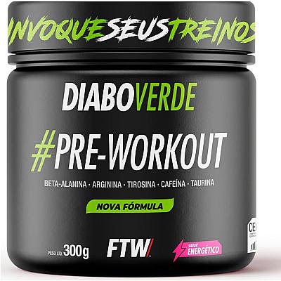 Imagem Ilustrativa do Produto 