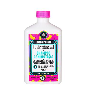 Imagem Ilustrativa do Produto 