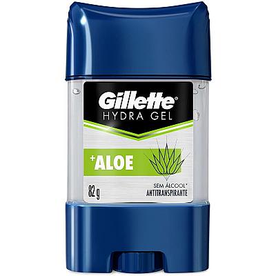 Imagem Ilustrativa do Produto 