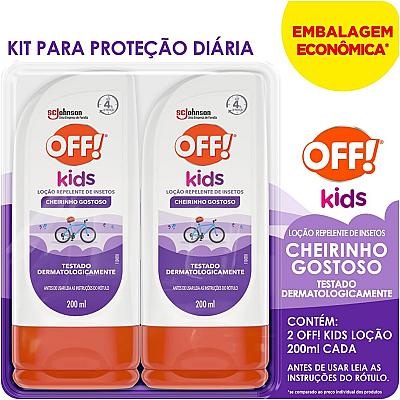 Imagem Ilustrativa do Produto 