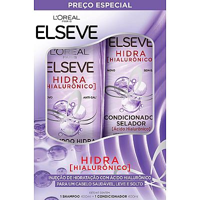 Imagem Ilustrativa do Produto 