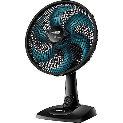 Imagem Ilustrativa do Produto 