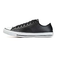 Imagem do produto Tenis Converse: Feminino, Masculino e Infantil
