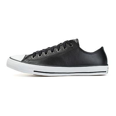 Imagem do produto Tenis Converse: Feminino, Masculino e Infantil