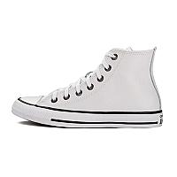 Imagem do produto Tenis Cano Alto Converse: Feminino, Masculino e In...