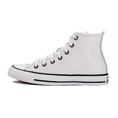 Imagem do produto Tenis Cano Alto Converse: Feminino, Masculino e In...