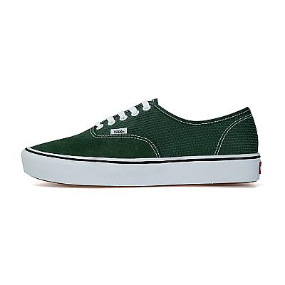 Imagem do produto Tênis Vans Comfy Cush Authentic