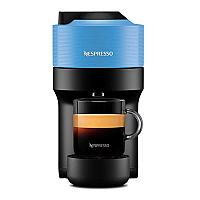 Imagem do produto Cafeteira Nespresso Vertuo POP GDV2-BR3-BL-NE 1300...