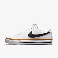 Imagem do produto Tênis Nike Court Legacy Next Nature Branco