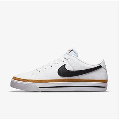 Imagem do produto Tênis Nike Court Legacy Next Nature Branco