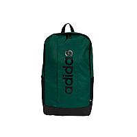 Imagem do produto Adidas Linear Mochila