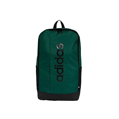 Imagem do produto Adidas Linear Mochila