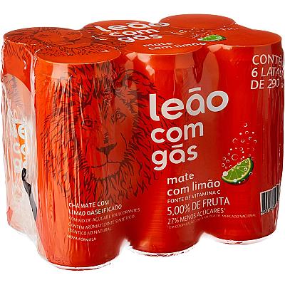 Imagem Ilustrativa do Produto 
