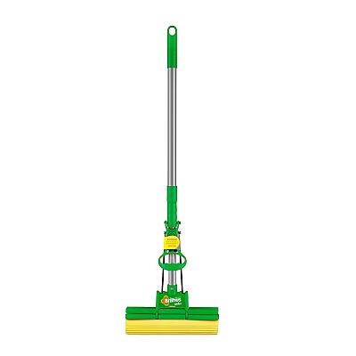 Imagem Ilustrativa do Produto 