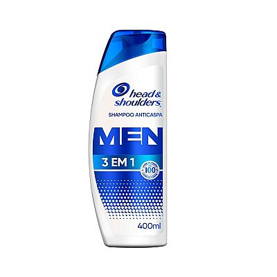 Imagem Ilustrativa do Produto 