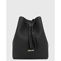 Imagem do produto Bolsa Colcci Chicago Preta