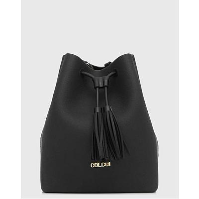 Imagem do produto Bolsa Colcci Chicago Preta