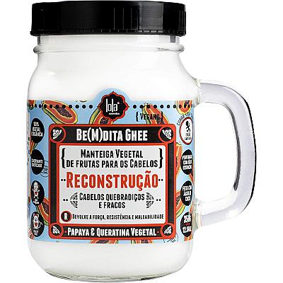 Imagem Ilustrativa do Produto 