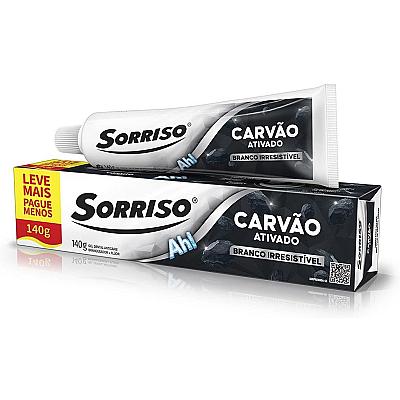 Imagem Ilustrativa do Produto 