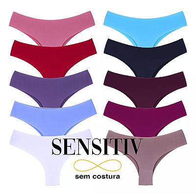 Imagem Ilustrativa do Produto 