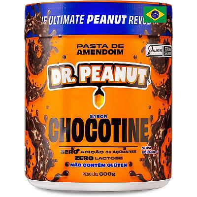 Imagem Ilustrativa do Produto 