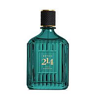 Imagem do produto Botica 214 Fiji Paradise Fougère Especiado Eau De...