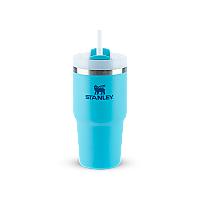 Imagem do produto Copo Quencher Pool Stanley | 591ml