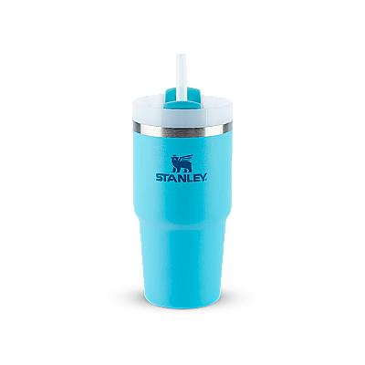 Imagem do produto Copo Quencher Pool Stanley | 591ml