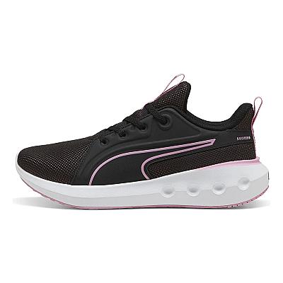 Imagem do produto Tênis Softride Carson Puma