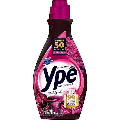 Imagem Ilustrativa do Produto 